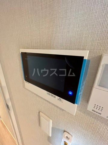 23/30 その他画像