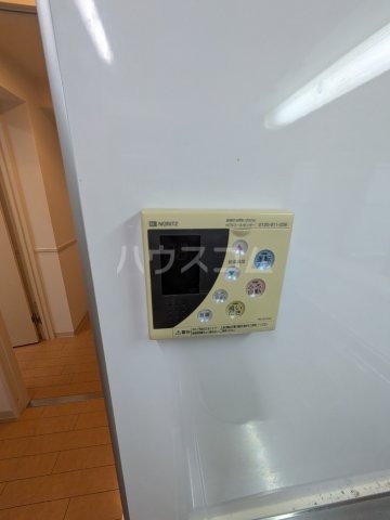19/30 設備