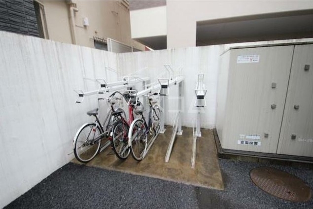 15/28 その他画像