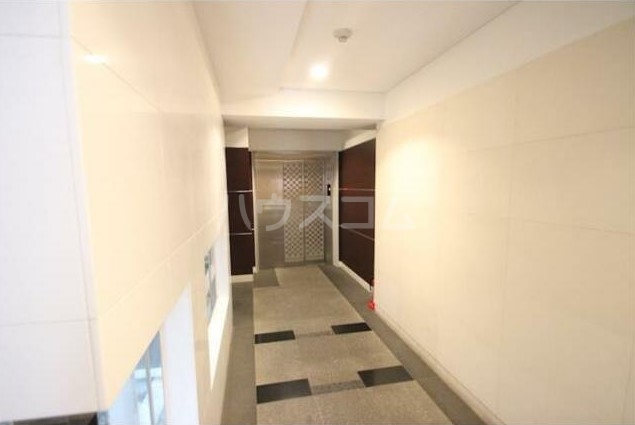 16/28 その他画像