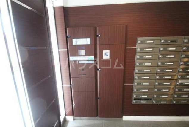 18/28 その他画像