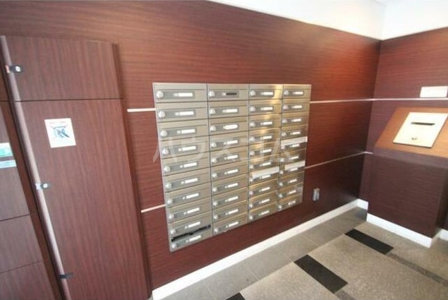 19/28 その他画像