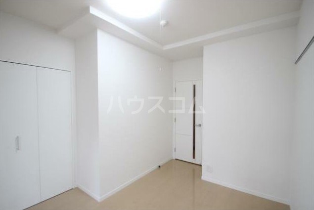 20/28 その他画像