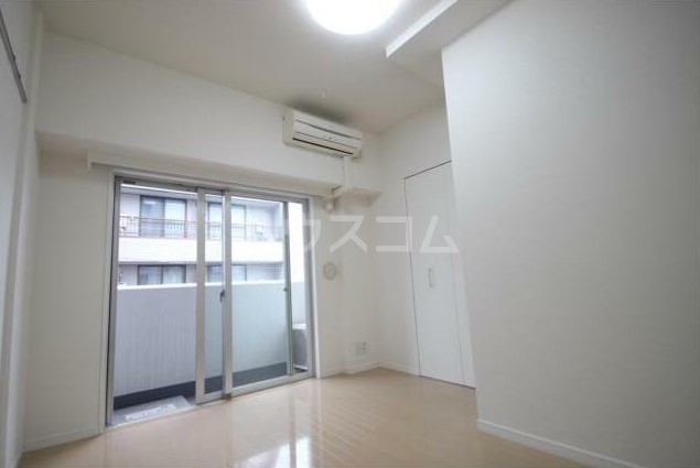 3/28 リビング/ダイニング