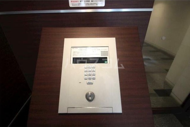 14/28 その他画像