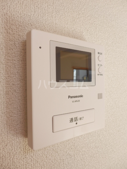 17/30 その他画像