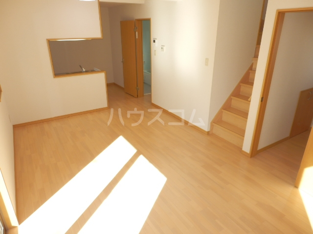 19/30 その他画像