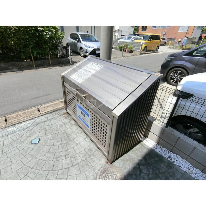 その他画像