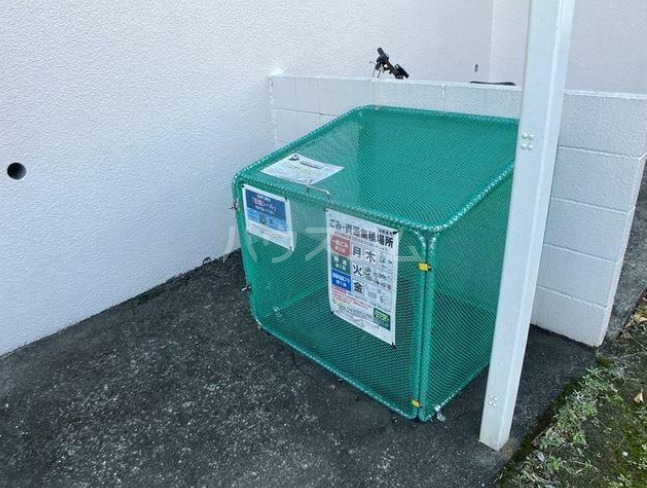 その他画像