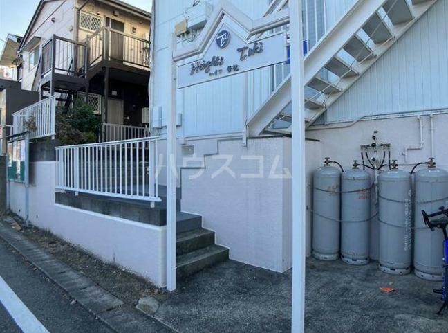 2/10 エントランス