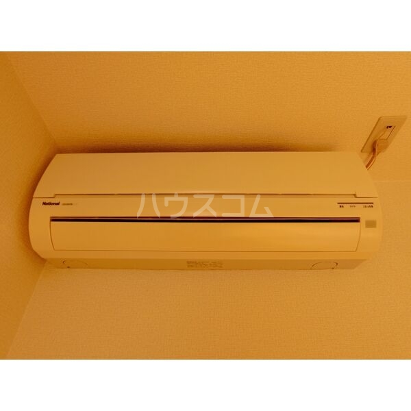 13/22 その他画像