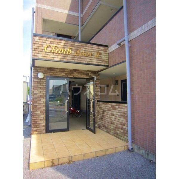 12/22 その他画像