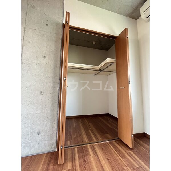 5/23 収納