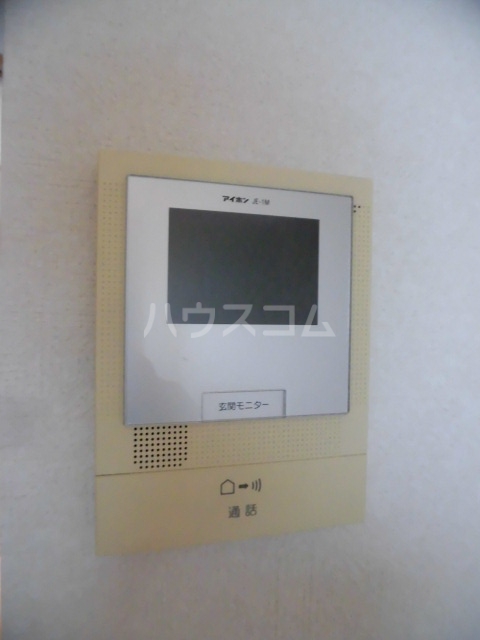 18/30 その他画像