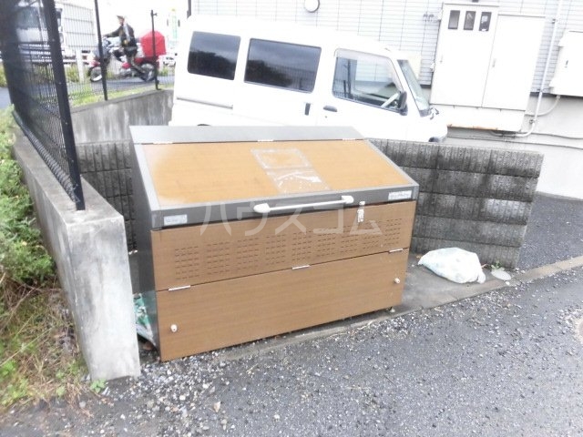 19/30 その他画像