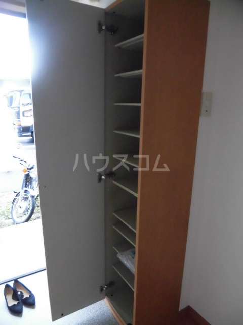 20/30 その他画像