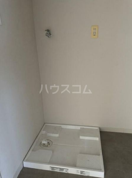 15/22 その他画像