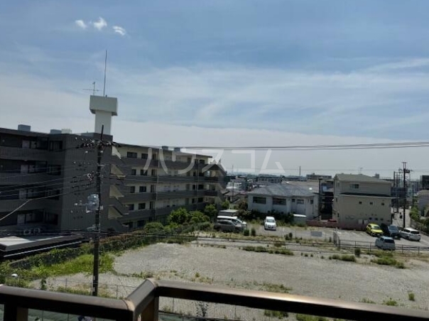 16/22 その他画像