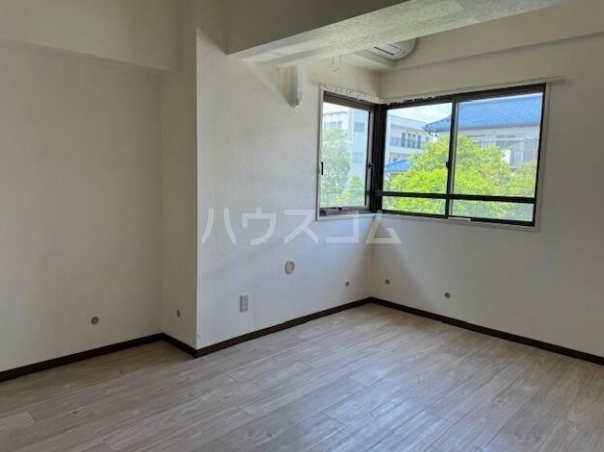 5/22 リビング/ダイニング