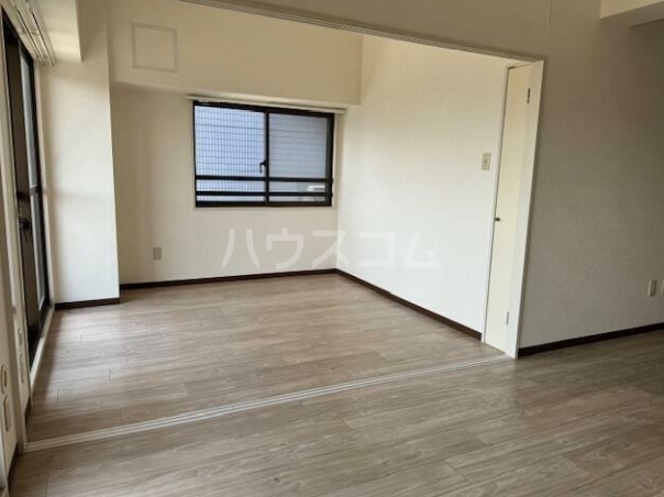 4/22 リビング/ダイニング