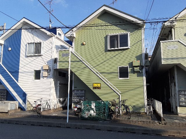 25/28 その他画像