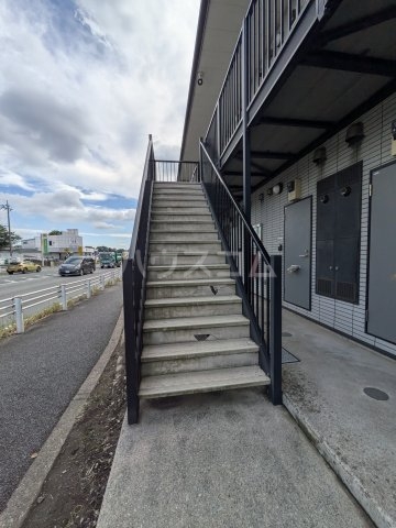 17/30 その他画像