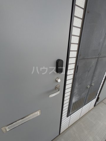 18/30 その他画像