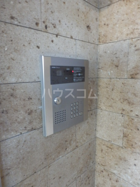 16/28 その他画像