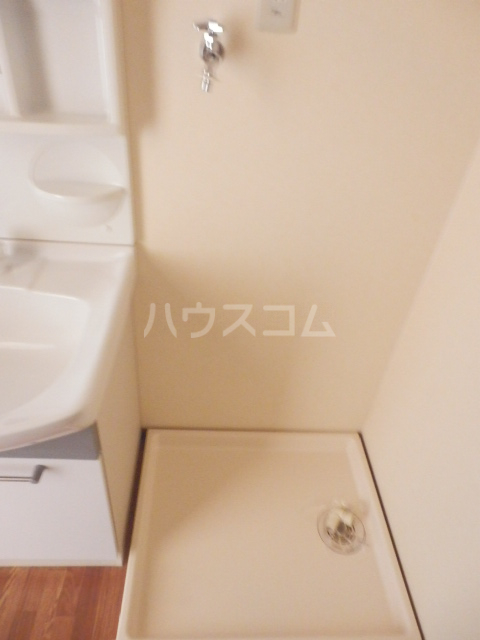 13/28 設備