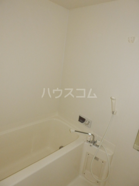 10/28 浴室