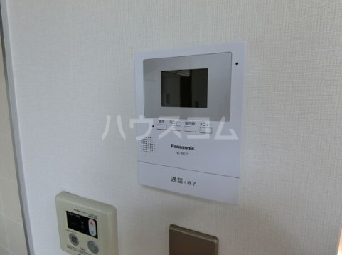 9/20 その他画像