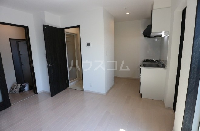 11/13 その他画像