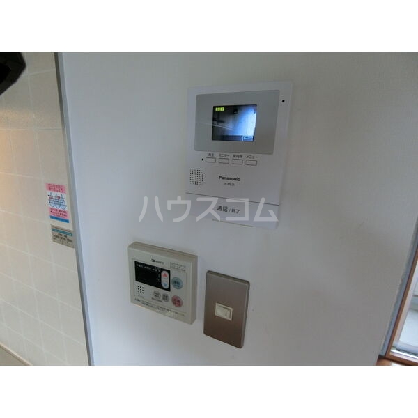 11/20 その他画像