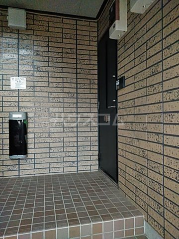 19/27 その他画像