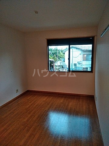 5/27 リビング/ダイニング