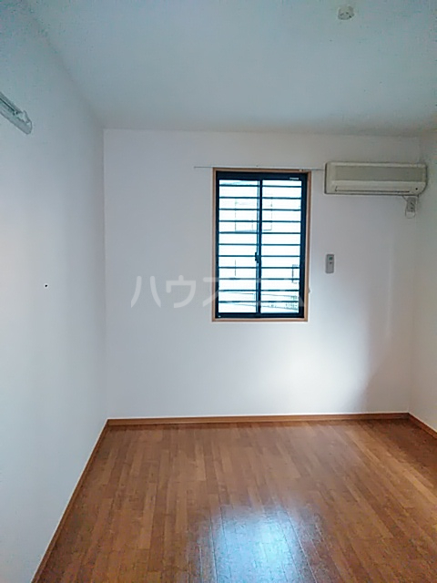 6/27 リビング/ダイニング