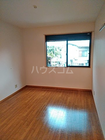 3/27 リビング/ダイニング