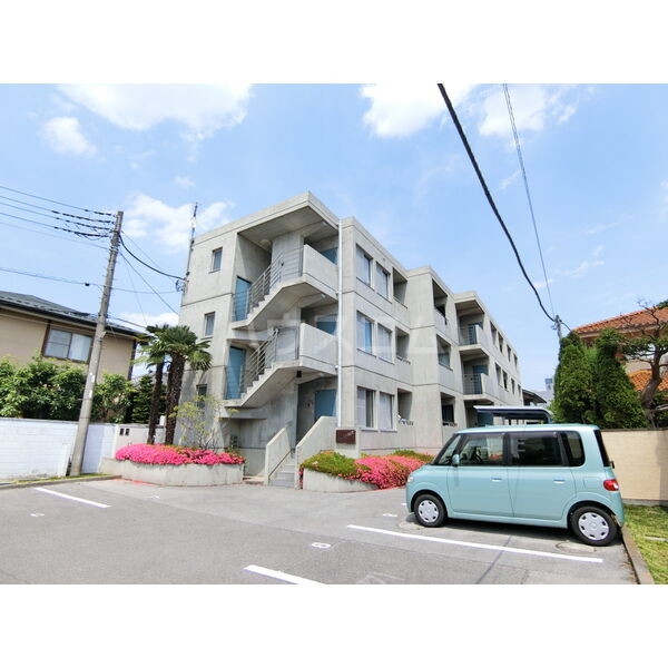 13/20 その他画像