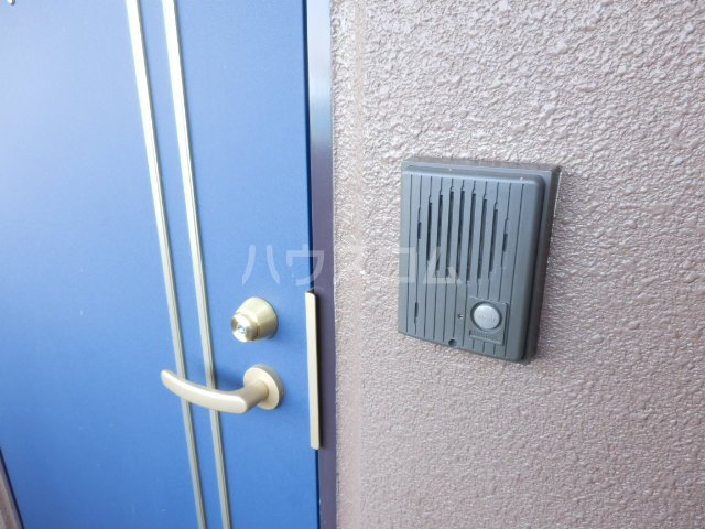 18/26 その他画像