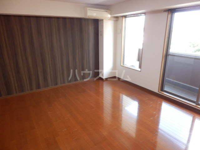 3/26 リビング/ダイニング