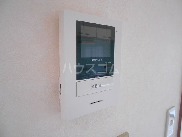 15/28 その他画像