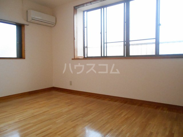 4/28 リビング/ダイニング