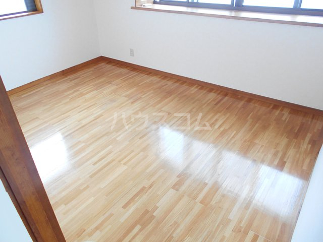 16/28 その他画像