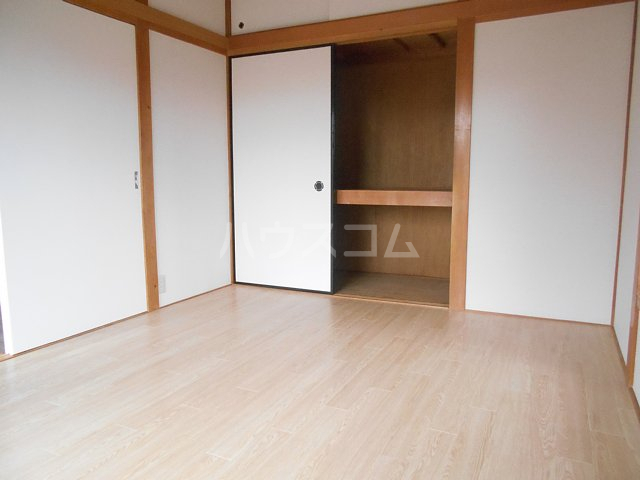 17/28 その他画像