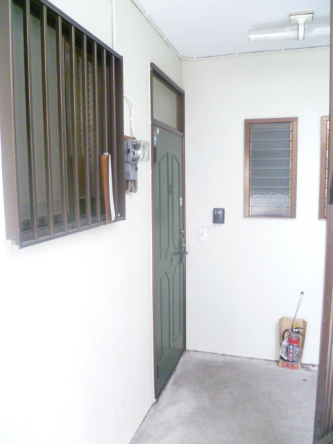 18/28 その他画像