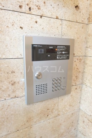 12/22 その他画像