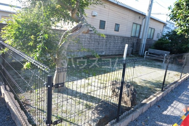 13/22 その他画像