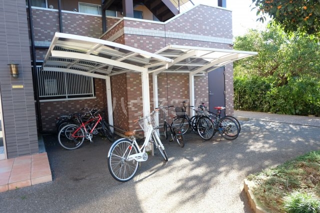 11/22 その他画像