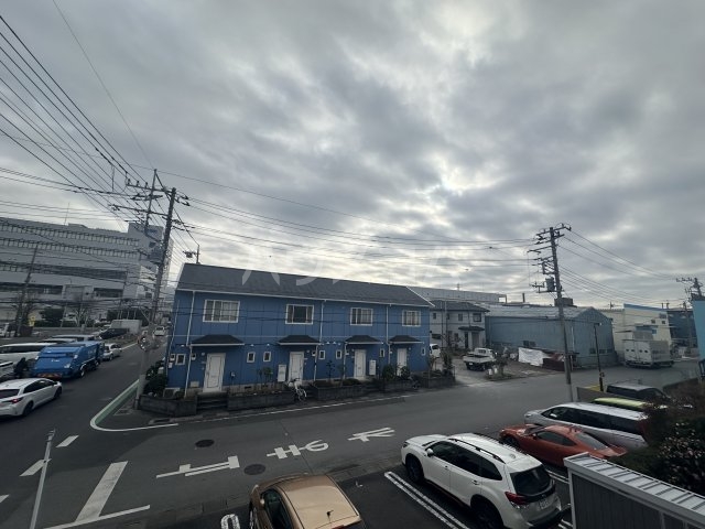 20/30 その他画像