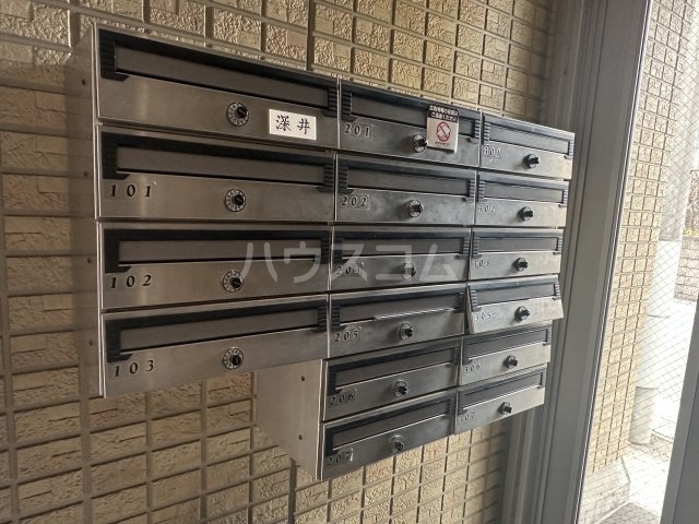 21/30 その他画像